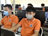 Các trường nghề ở Hà Tĩnh đã tạo được niềm tin cho học sinh