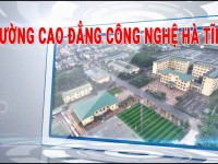 Đẩy mạnh hợp tác doanh nghiệp, cung ứng...