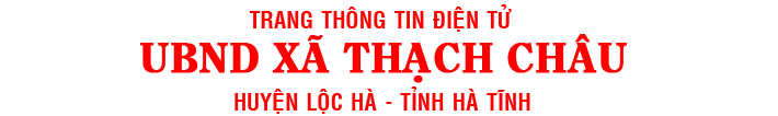 Trường Cao đẳng Công nghệ Hà Tĩnh