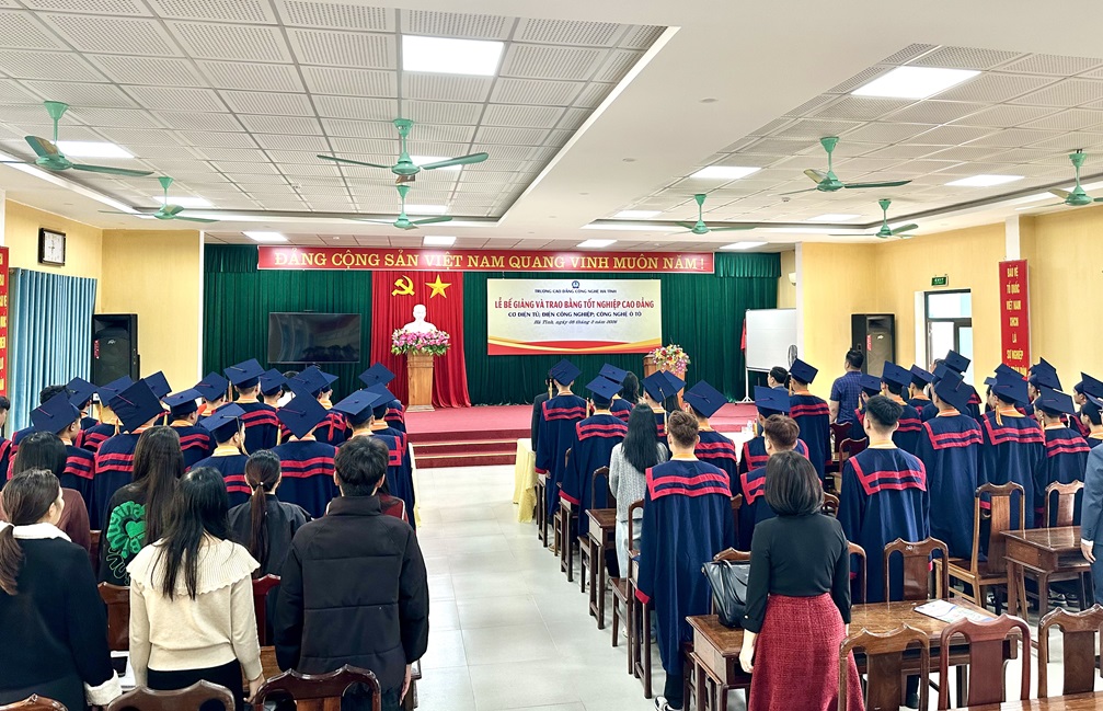 z7424889286720 09f58250bca4fcd58945b9fa94a7fabf