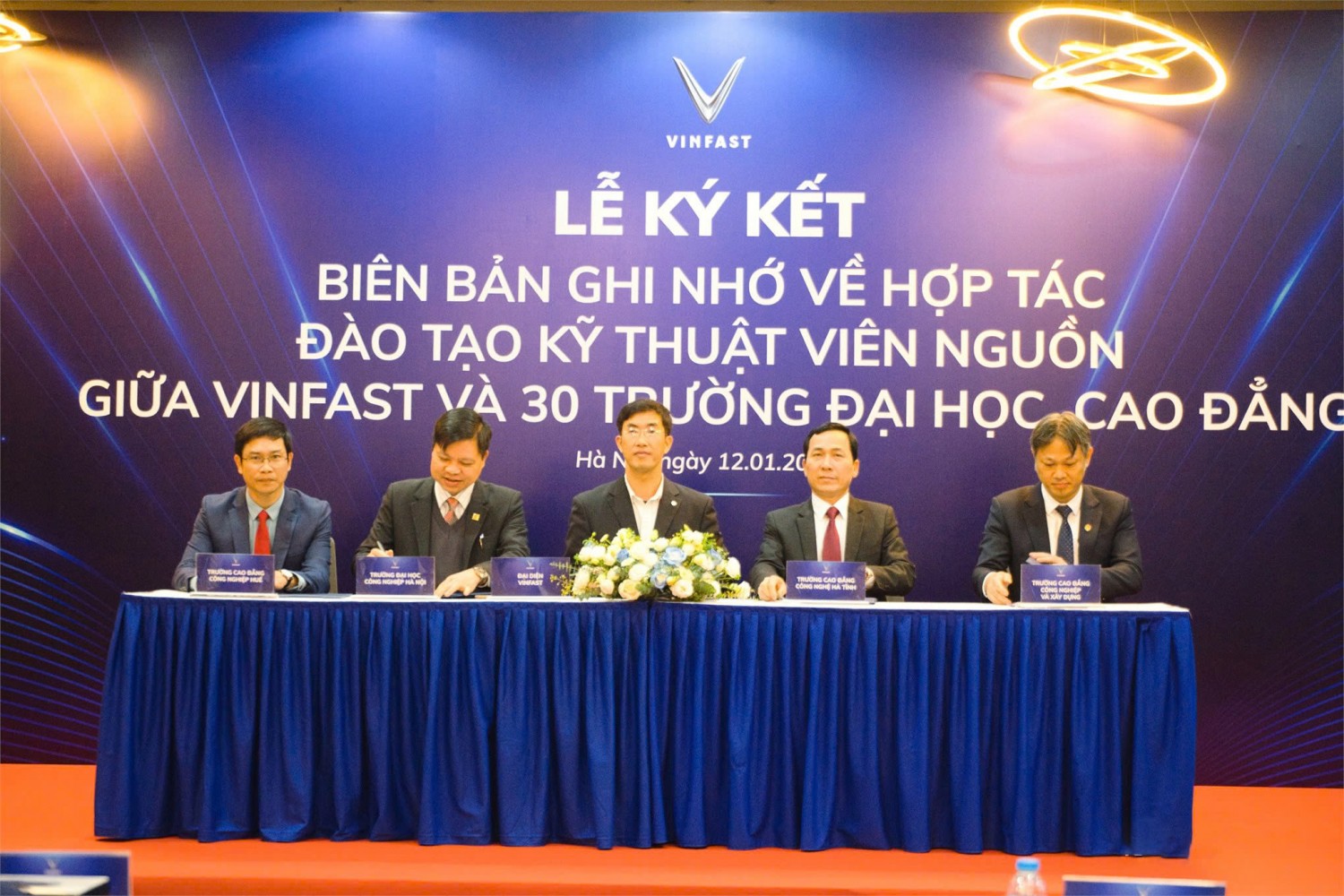 z7424889286720 09f58250bca4fcd58945b9fa94a7fabf