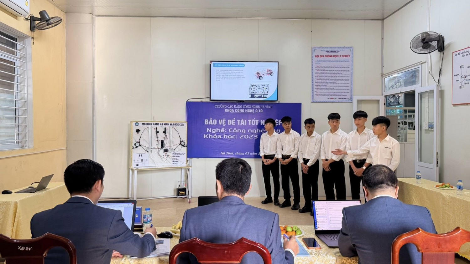 z7424889286720 09f58250bca4fcd58945b9fa94a7fabf