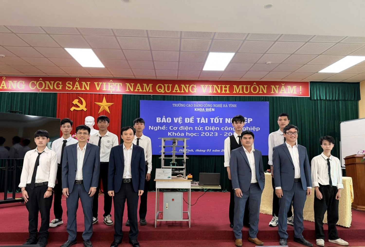 z7424889286720 09f58250bca4fcd58945b9fa94a7fabf