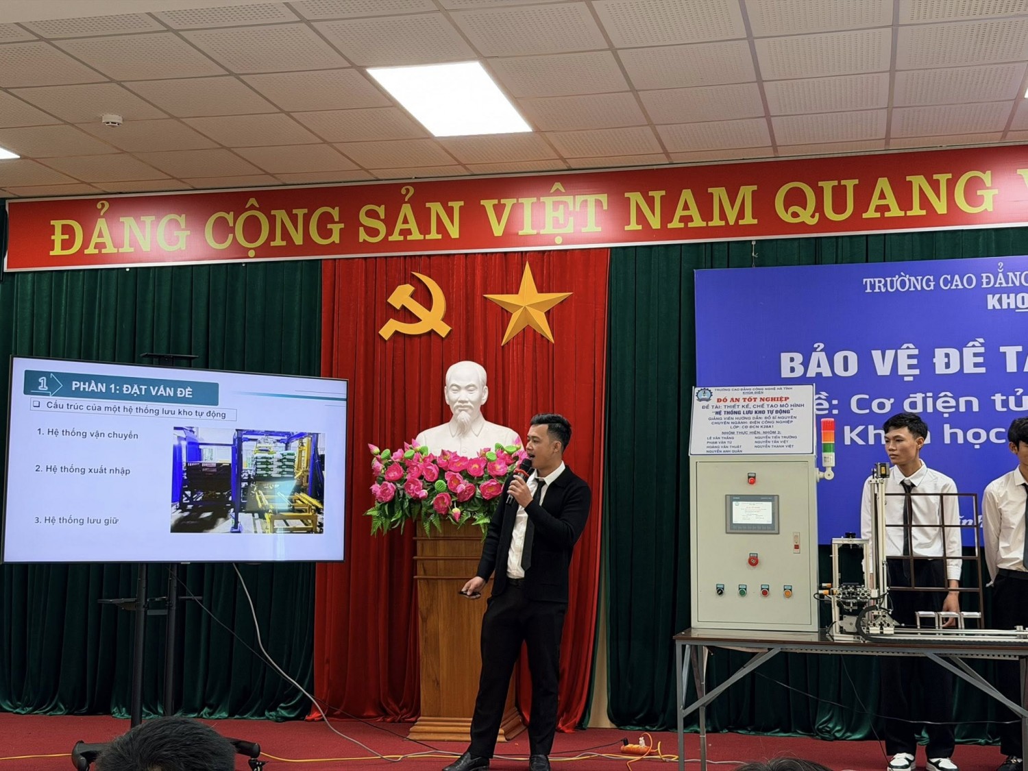 z7424889286720 09f58250bca4fcd58945b9fa94a7fabf