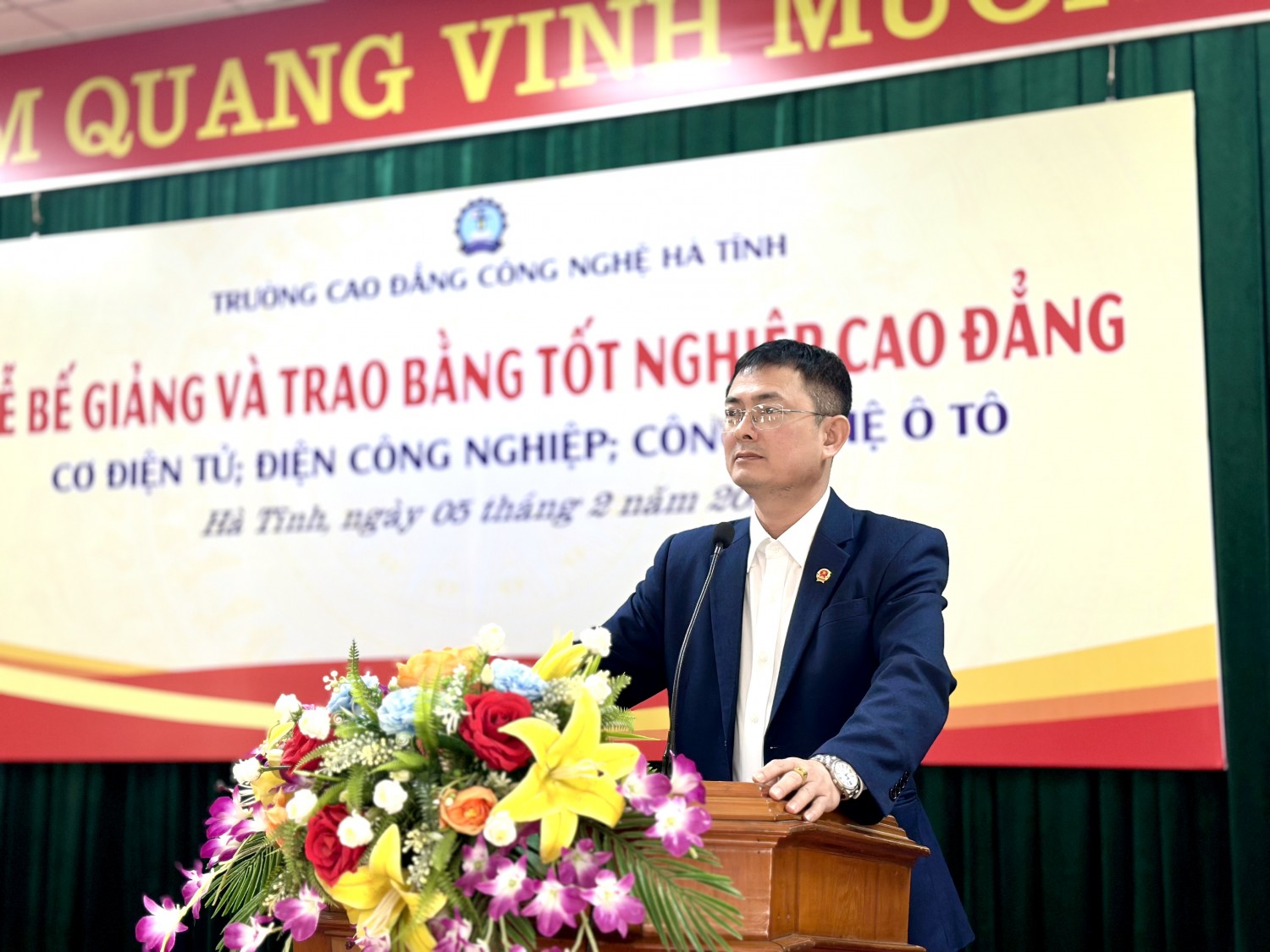 z7424889286720 09f58250bca4fcd58945b9fa94a7fabf