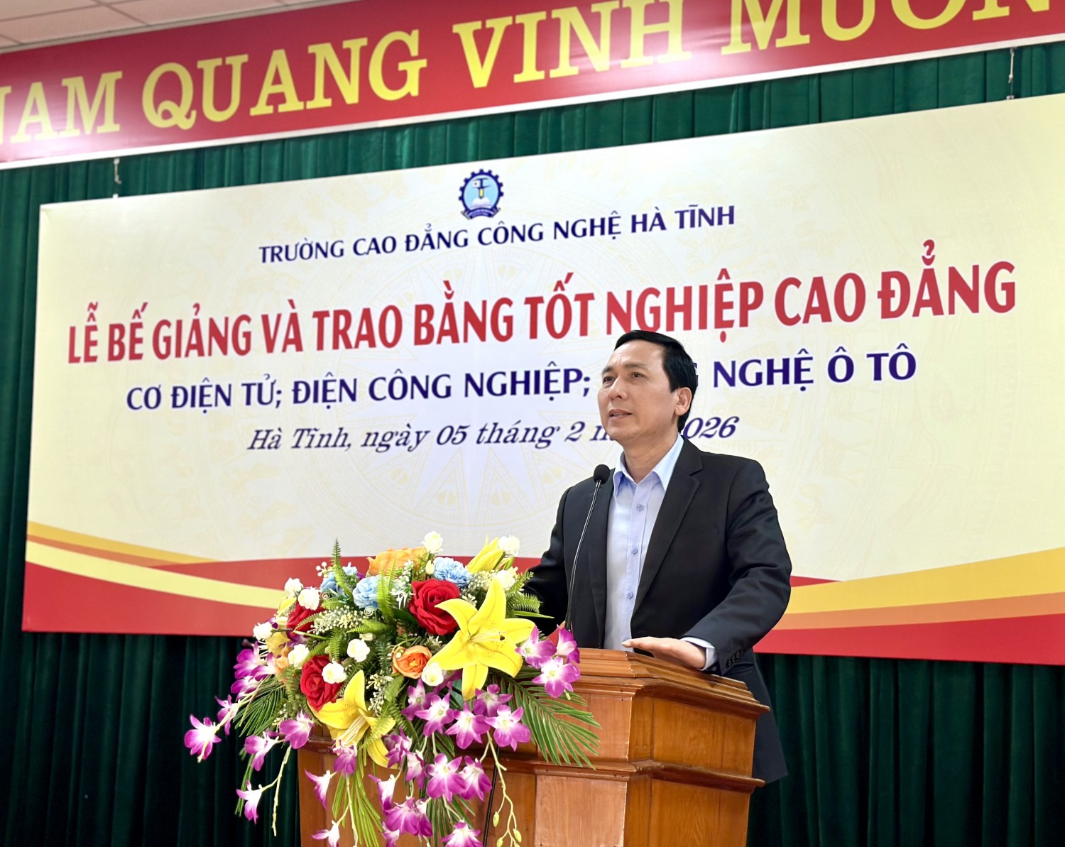 z7424889286720 09f58250bca4fcd58945b9fa94a7fabf