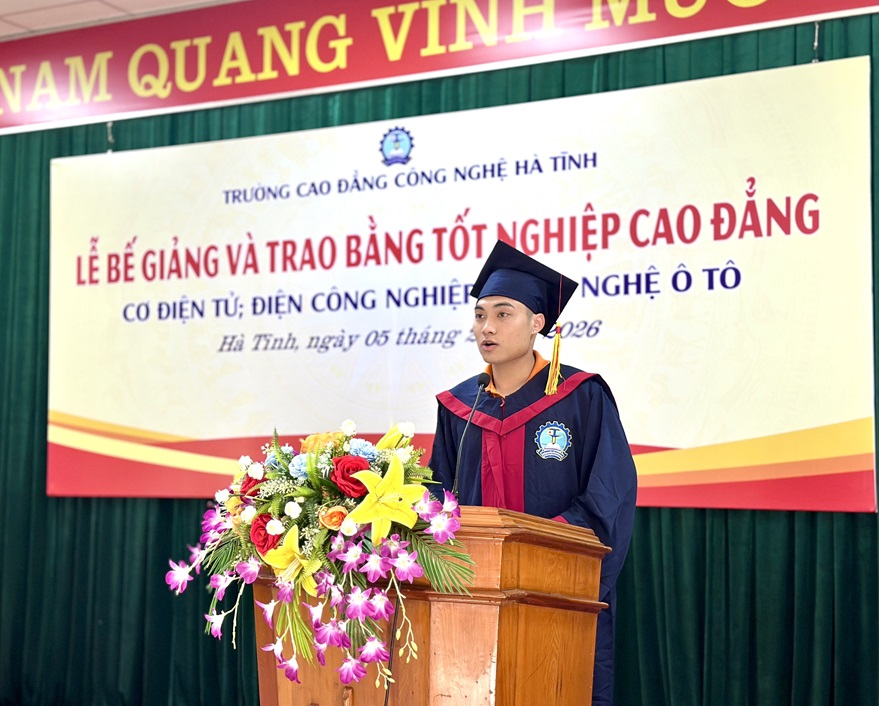 z7424889286720 09f58250bca4fcd58945b9fa94a7fabf