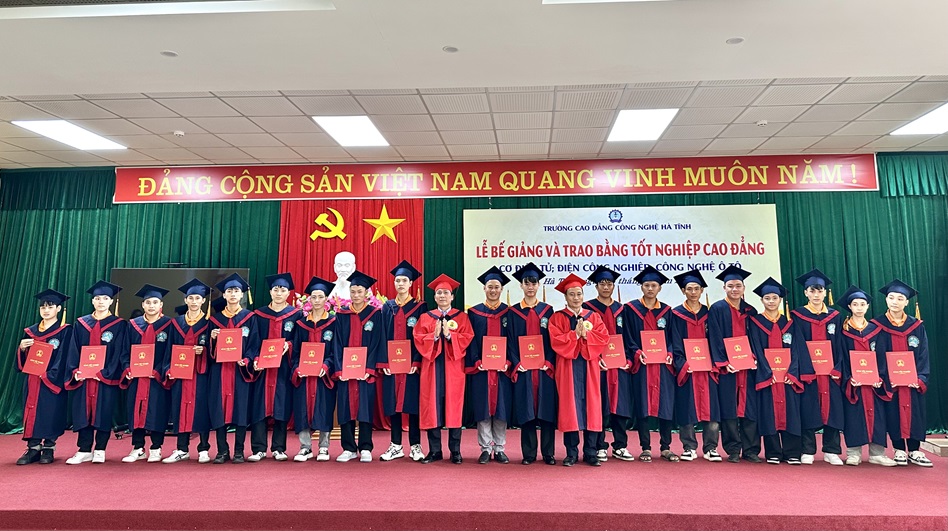 z7424889286720 09f58250bca4fcd58945b9fa94a7fabf