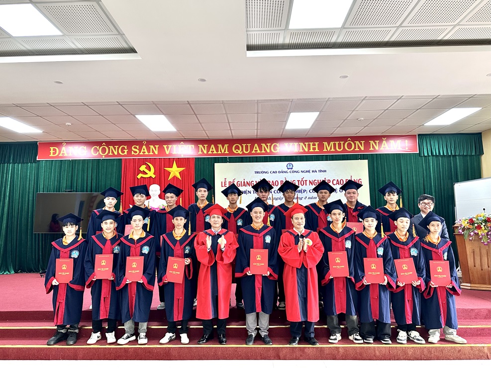 z7424889286720 09f58250bca4fcd58945b9fa94a7fabf