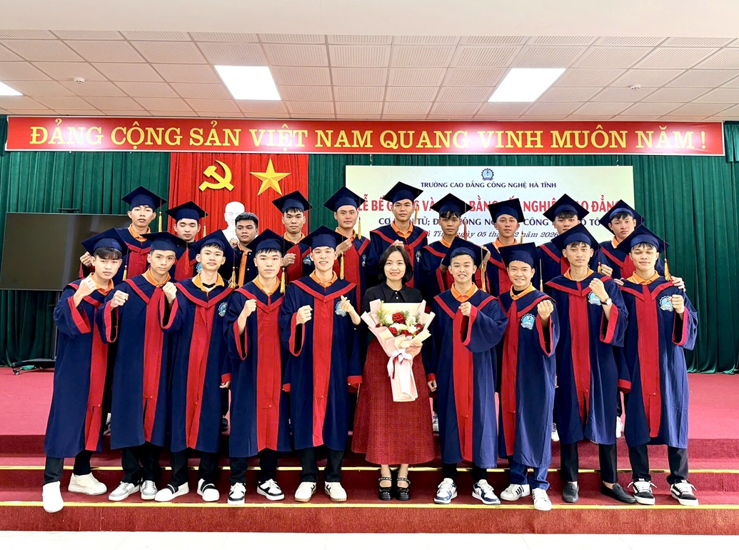 z7424889286720 09f58250bca4fcd58945b9fa94a7fabf