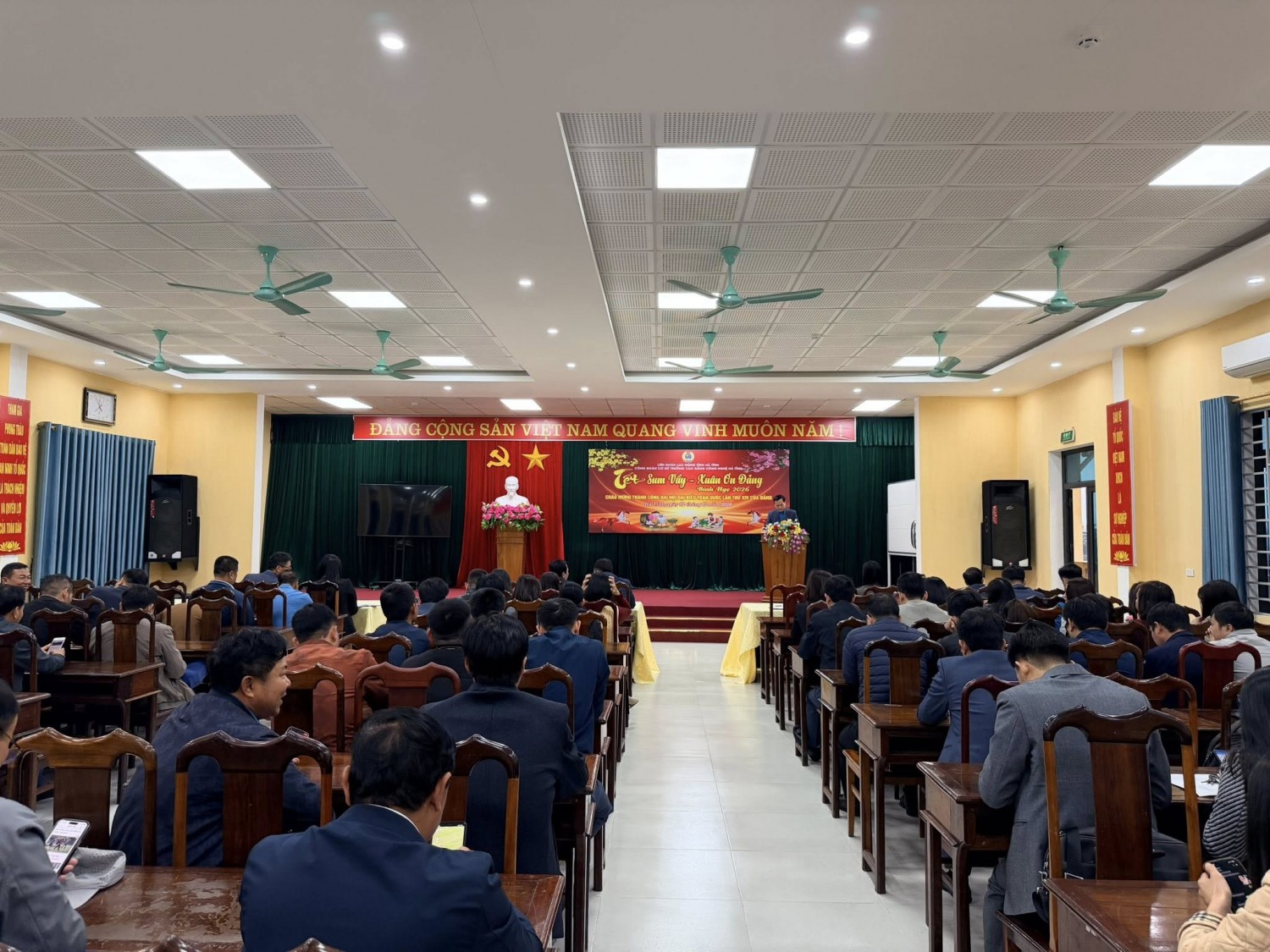 z7424889286720 09f58250bca4fcd58945b9fa94a7fabf