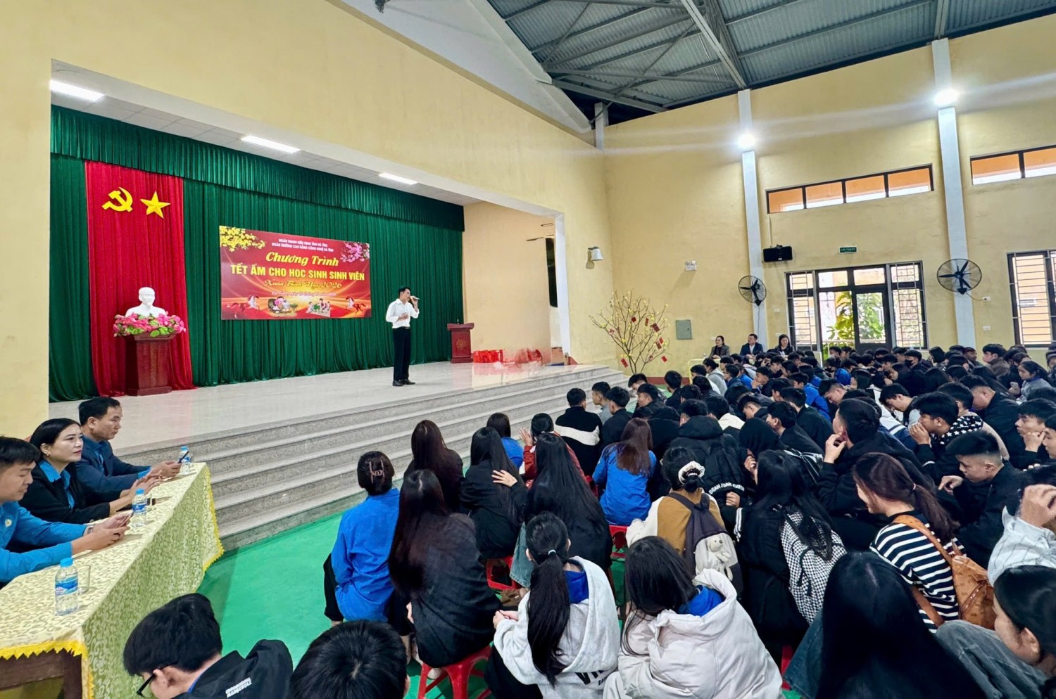 z7424889286720 09f58250bca4fcd58945b9fa94a7fabf